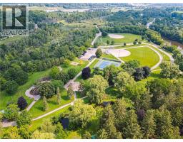 163 FOUNTAIN Street N - 12