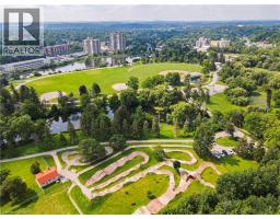 163 FOUNTAIN Street N - 14