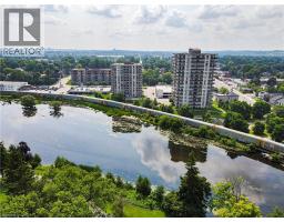 163 FOUNTAIN Street N - 15