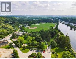 163 FOUNTAIN Street N - 8