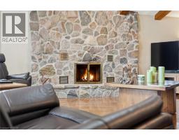 9389 CHIPPEWA Road W - 10