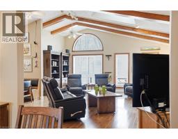 9389 CHIPPEWA Road W - 11