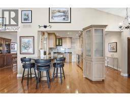 9389 CHIPPEWA Road W - 12