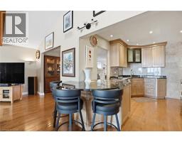 9389 CHIPPEWA Road W - 13