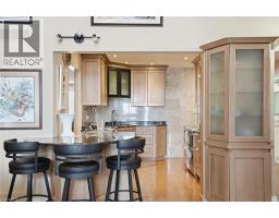 9389 CHIPPEWA Road W - 14