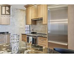 9389 CHIPPEWA Road W - 15