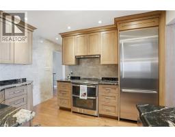 9389 CHIPPEWA Road W - 16