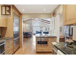 9389 CHIPPEWA Road W - 17