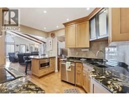 9389 CHIPPEWA Road W - 18