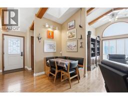 9389 CHIPPEWA Road W - 19