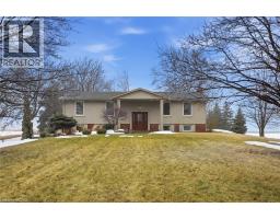 9389 CHIPPEWA Road W - 2