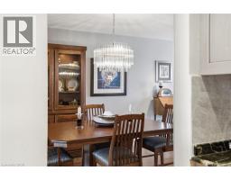 9389 CHIPPEWA Road W - 21