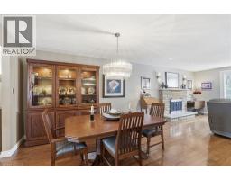 9389 CHIPPEWA Road W - 22