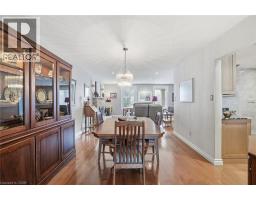 9389 CHIPPEWA Road W - 23