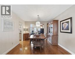 9389 CHIPPEWA Road W - 24