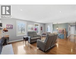 9389 CHIPPEWA Road W - 25