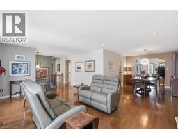 9389 CHIPPEWA Road W - 26