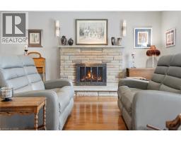 9389 CHIPPEWA Road W - 27