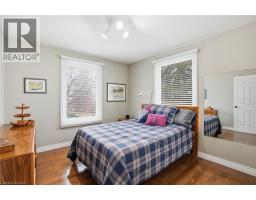 9389 CHIPPEWA Road W - 28