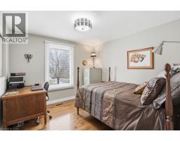 9389 CHIPPEWA Road W - 29