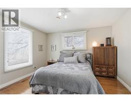 9389 CHIPPEWA Road W - 30