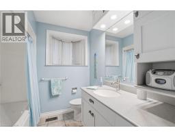 9389 CHIPPEWA Road W - 31