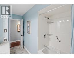 9389 CHIPPEWA Road W - 32