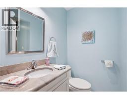 9389 CHIPPEWA Road W - 33