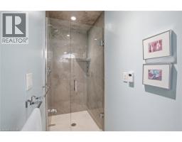 9389 CHIPPEWA Road W - 34