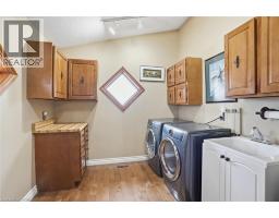 9389 CHIPPEWA Road W - 35