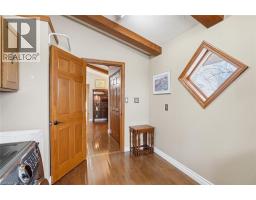 9389 CHIPPEWA Road W - 36