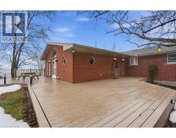 9389 CHIPPEWA Road W - 37