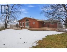 9389 CHIPPEWA Road W - 38