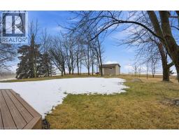 9389 CHIPPEWA Road W - 39