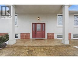 9389 CHIPPEWA Road W - 4