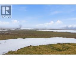 9389 CHIPPEWA Road W - 40