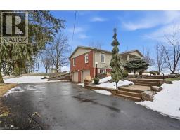 9389 CHIPPEWA Road W - 41