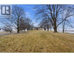 9389 CHIPPEWA Road W - 44