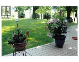 9389 CHIPPEWA Road W - 45