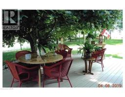 9389 CHIPPEWA Road W - 46