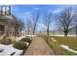 9389 CHIPPEWA Road W - 5