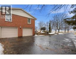 9389 CHIPPEWA Road W - 6