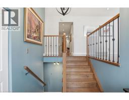 9389 CHIPPEWA Road W - 7