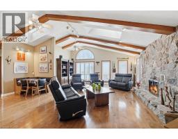 9389 CHIPPEWA Road W - 8