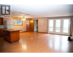 634 ST ANDREW Street - 10