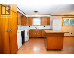 634 ST ANDREW Street - 11