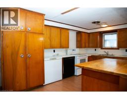 634 ST ANDREW Street - 12