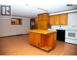 634 ST ANDREW Street - 14