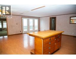 634 ST ANDREW Street - 15