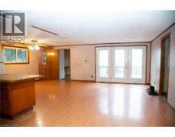 634 ST ANDREW Street - 16